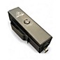 Used Behringer P2 Battery Powered Amp