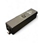 Used Behringer P2 Battery Powered Amp
