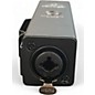 Used Behringer P2 Battery Powered Amp