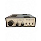 Used Rodyweil RO-04 Microphone Preamp thumbnail