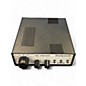 Used Rodyweil RO-04 Microphone Preamp