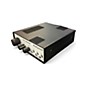 Used Rodyweil RO-04 Microphone Preamp