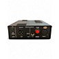 Used Rodyweil RO-04 Microphone Preamp
