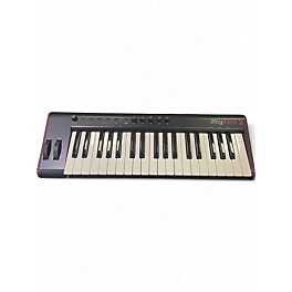 Used IK Multimedia IRIG Keys Pro 2 Keyboard Workstation