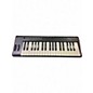 Used IK Multimedia IRIG Keys Pro 2 Keyboard Workstation thumbnail