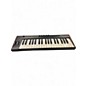 Used IK Multimedia IRIG Keys Pro 2 Keyboard Workstation