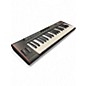 Used IK Multimedia IRIG Keys Pro 2 Keyboard Workstation