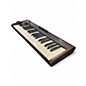 Used IK Multimedia IRIG Keys Pro 2 Keyboard Workstation