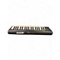 Used IK Multimedia IRIG Keys Pro 2 Keyboard Workstation