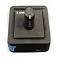 Used Line 6 Relay G10 Instrument Wireless System thumbnail