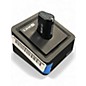 Used Line 6 Relay G10 Instrument Wireless System