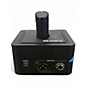 Used Line 6 Relay G10 Instrument Wireless System
