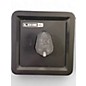 Used Line 6 Relay G10 Instrument Wireless System