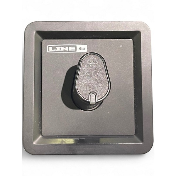 Used Line 6 Relay G10 Instrument Wireless System