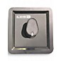 Used Line 6 Relay G10 Instrument Wireless System