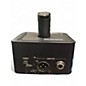 Used Line 6 Relay G10 Instrument Wireless System