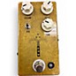 Used JHS Pedals Morning Glory V4 Effect Pedal thumbnail