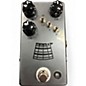 Used JHS Pedals The Kilt Effect Pedal thumbnail