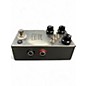 Used JHS Pedals The Kilt Effect Pedal
