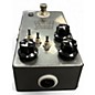 Used JHS Pedals The Kilt Effect Pedal