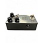 Used JHS Pedals The Kilt Effect Pedal