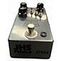 Used JHS Pedals The Kilt Effect Pedal