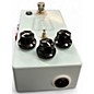 Used JHS Pedals SuperBolt V2 Effect Pedal