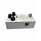 Used JHS Pedals SuperBolt V2 Effect Pedal