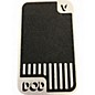 Used DOD mini volume Pedal thumbnail