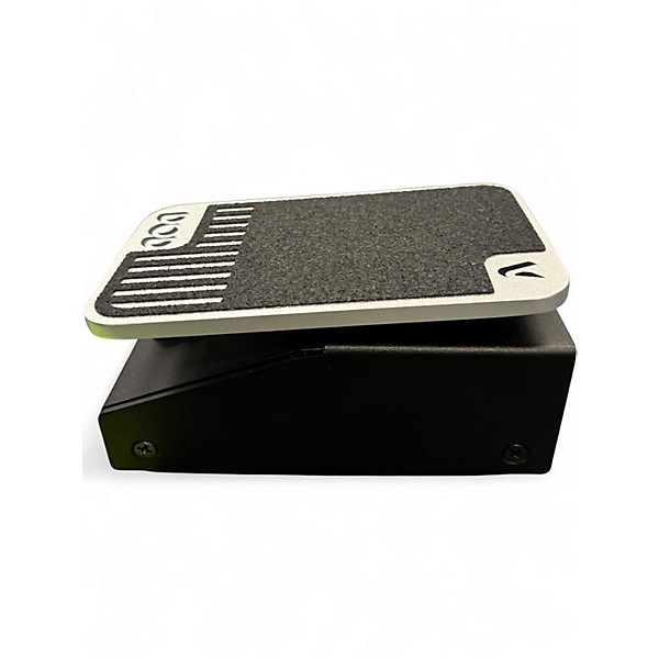 Used DOD mini volume Pedal