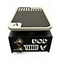 Used DOD mini volume Pedal