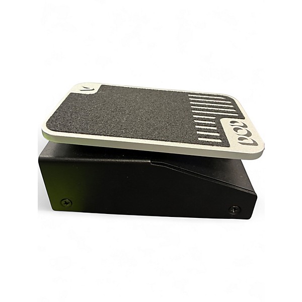 Used DOD mini volume Pedal