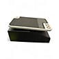 Used DOD mini volume Pedal