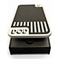 Used DOD mini volume Pedal
