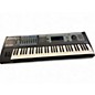 Used Kurzweil K2661 Keyboard Workstation thumbnail
