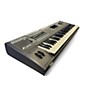 Used Kurzweil K2661 Keyboard Workstation