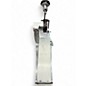 Used Trick BIGFOOT PRO V Single Bass Drum Pedal thumbnail