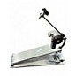 Used Trick BIGFOOT PRO V Single Bass Drum Pedal