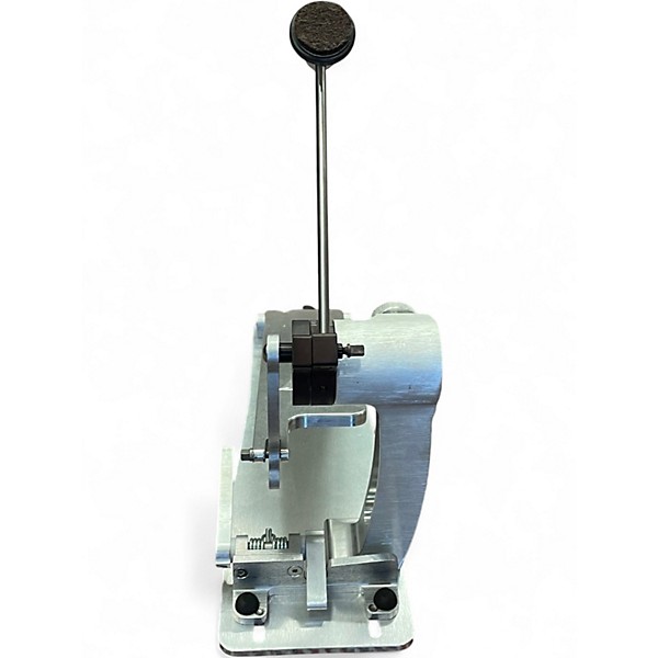 Used Trick BIGFOOT PRO V Single Bass Drum Pedal