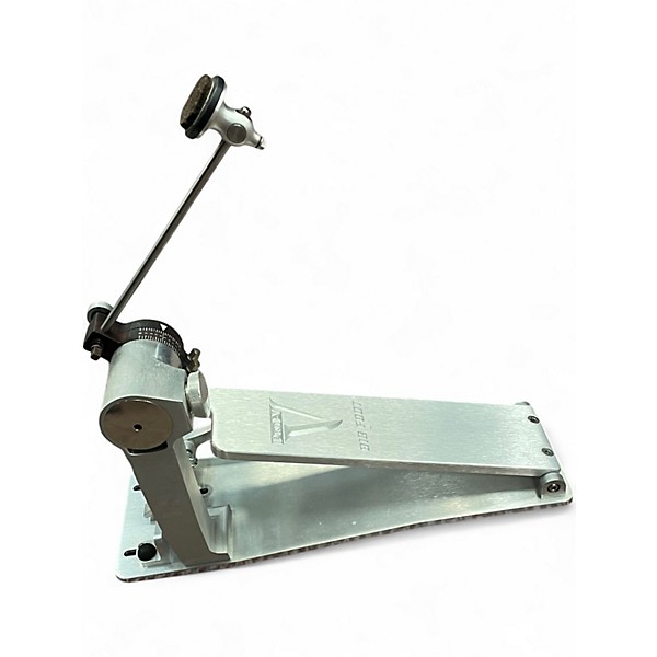 Used Trick BIGFOOT PRO V Single Bass Drum Pedal