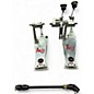 Used Axis AL2 Double Bass Drum Pedal thumbnail