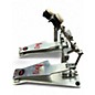 Used Axis AL2 Double Bass Drum Pedal