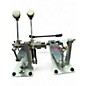 Used Axis AL2 Double Bass Drum Pedal