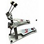 Used Axis AL2 Double Bass Drum Pedal