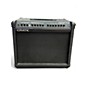 Used Crate GTD65 Guitar Combo Amp thumbnail