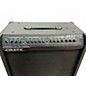 Used Crate GTD65 Guitar Combo Amp