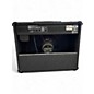 Used Crate GTD65 Guitar Combo Amp
