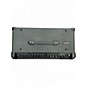Used Crate GTD65 Guitar Combo Amp