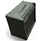 Used Crate GTD65 Guitar Combo Amp