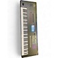 Used Roland FANTOM EX 7 76 KEY Keyboard Workstation thumbnail